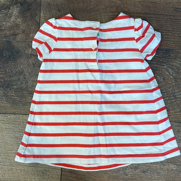 Baby Gap dress - Picture 5 of 7